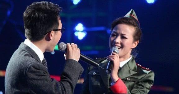 探索李雨兒的最新消息，揭開明星的神秘面紗，探索明星面紗，李雨兒最新動(dòng)態(tài)揭秘