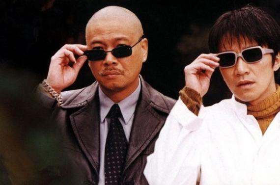 少林街道最新領(lǐng)導(dǎo)團(tuán)隊(duì)引領(lǐng)社區(qū)新發(fā)展，少林街道新領(lǐng)導(dǎo)團(tuán)隊(duì)引領(lǐng)社區(qū)發(fā)展新篇章