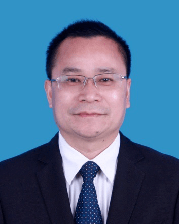 蒿子港鎮(zhèn)最新人事任命，引領(lǐng)未來(lái)發(fā)展的新篇章，蒿子港鎮(zhèn)人事任命揭曉，開(kāi)啟發(fā)展新篇章