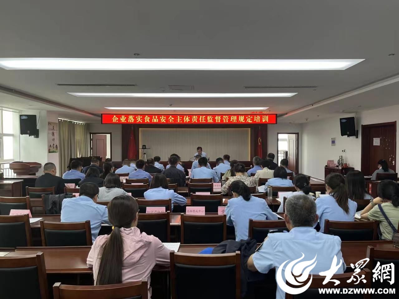 沂南縣市場監(jiān)督管理局最新領(lǐng)導團隊介紹，沂南縣市場監(jiān)督管理局領(lǐng)導團隊介紹