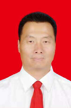 類烏齊縣數(shù)據(jù)與政務(wù)服務(wù)局最新人事任命及工作動(dòng)態(tài)，類烏齊縣數(shù)據(jù)與政務(wù)服務(wù)局人事任命及工作動(dòng)態(tài)更新