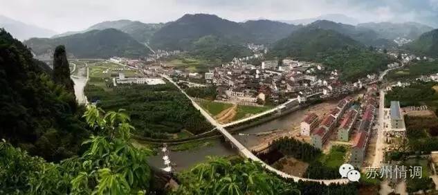 陳溪鄉(xiāng)最新項目，引領鄉(xiāng)村發(fā)展的璀璨明珠，陳溪鄉(xiāng)新項目，鄉(xiāng)村發(fā)展的璀璨明珠引領前行