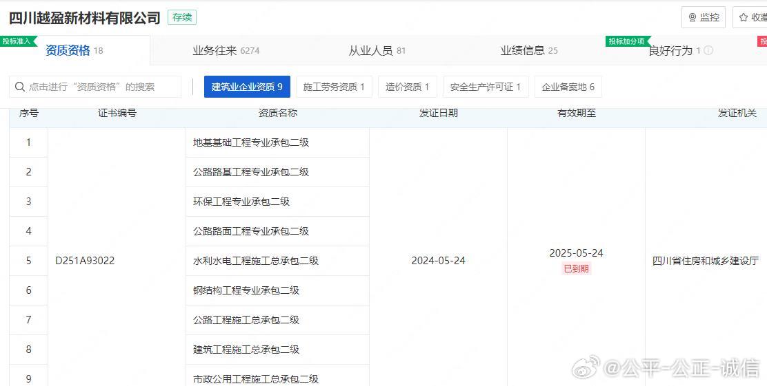 邊壩縣市場(chǎng)監(jiān)督管理局最新項(xiàng)目，推動(dòng)市場(chǎng)監(jiān)管現(xiàn)代化與地方經(jīng)濟(jì)發(fā)展，邊壩縣市場(chǎng)監(jiān)督管理局新項(xiàng)目，推動(dòng)市場(chǎng)監(jiān)管現(xiàn)代化與地方經(jīng)濟(jì)協(xié)同發(fā)展