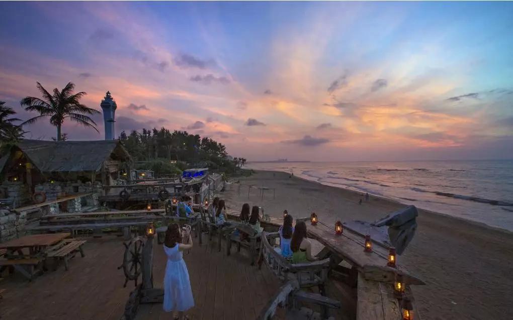 強瑪鎮(zhèn)最新交通新聞，交通發(fā)展動態(tài)及改善措施，強瑪鎮(zhèn)交通最新動態(tài)，發(fā)展、改善與新聞速遞