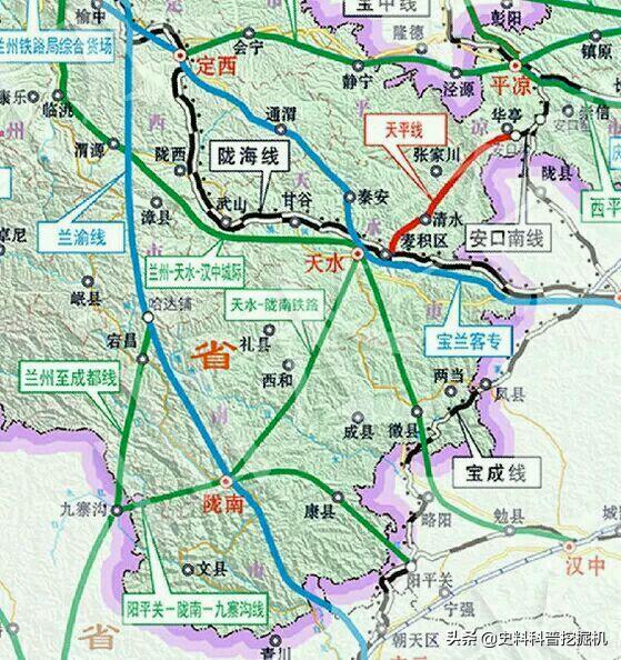 黃渚鎮(zhèn)最新發(fā)展規(guī)劃，引領(lǐng)未來，塑造繁榮新篇章，黃渚鎮(zhèn)發(fā)展規(guī)劃引領(lǐng)未來，塑造繁榮新篇章