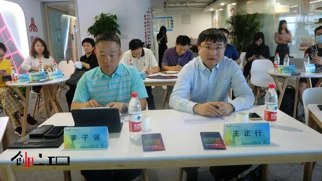 楊浦區(qū)人力資源和社會(huì)保障局最新人事任命及其影響，楊浦區(qū)人力資源和社會(huì)保障局人事任命更新及其影響概述