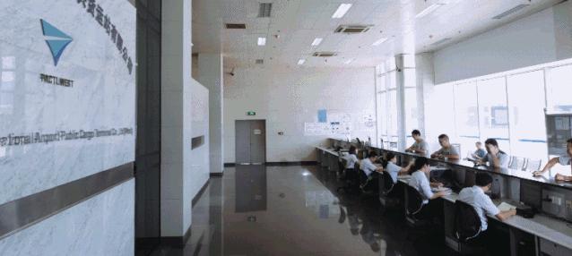 浦東新區(qū)科學技術和工業(yè)信息化局最新項目，引領未來科技發(fā)展的強大引擎，浦東新區(qū)科技工信局新項目，引領未來科技發(fā)展的強大引擎啟動