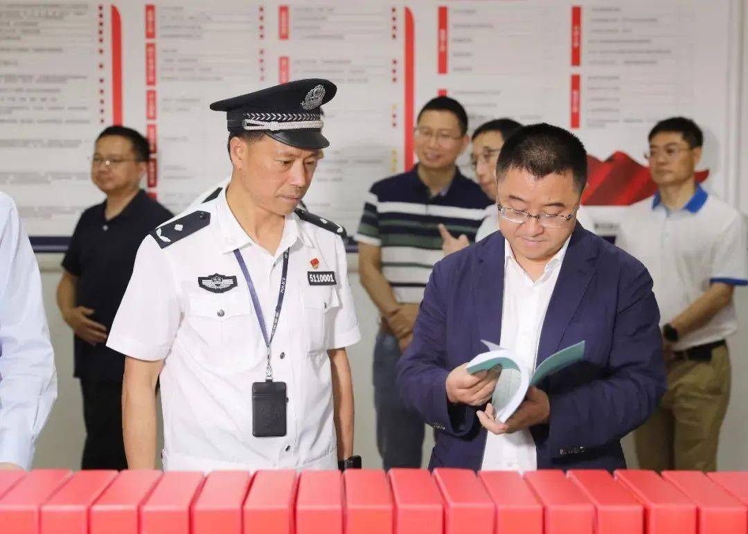 臨海市特殊教育事業(yè)單位最新項目研究及展望，臨海市特殊教育事業(yè)單位最新項目研究與展望報告