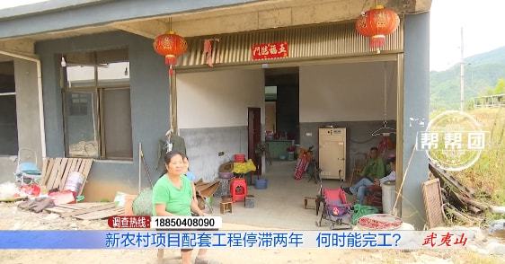 忙農(nóng)鎮(zhèn)政府最新項目，推動地方發(fā)展的強大引擎，忙農(nóng)鎮(zhèn)政府新項目，地方發(fā)展的強大推動力