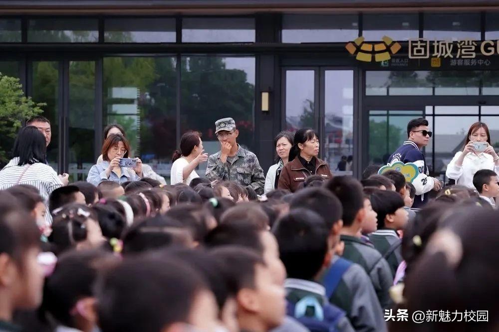 高淳縣小學(xué)最新發(fā)展規(guī)劃SEO文章，高淳縣小學(xué)發(fā)展規(guī)劃SEO文章，展望最新藍(lán)圖與未來展望