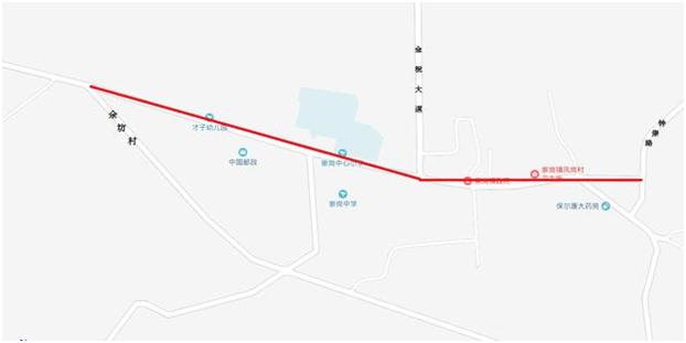 崇崗鎮(zhèn)（金巢開發(fā)區(qū)）最新天氣預(yù)報(bào)，崇崗鎮(zhèn)（金巢開發(fā)區(qū)）天氣預(yù)報(bào)更新