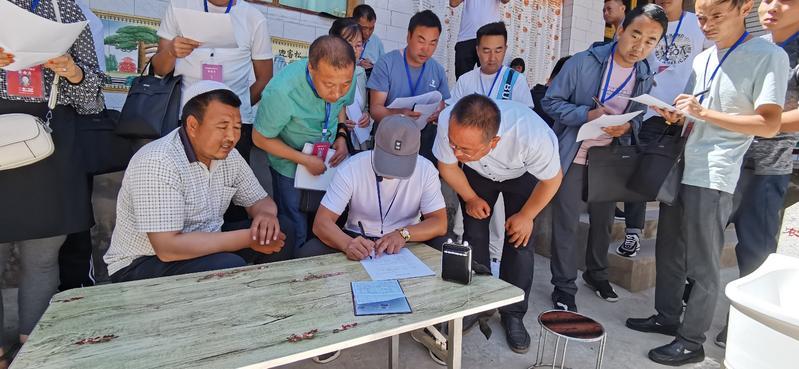 十里墩村委會最新天氣預(yù)報，氣象信息及生活建議，十里墩村委會天氣預(yù)報，氣象信息及生活建議