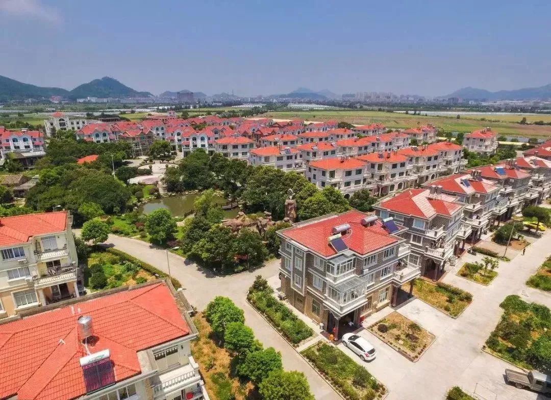 小召鄉(xiāng)最新項目，引領鄉(xiāng)村發(fā)展的璀璨明珠，小召鄉(xiāng)新項目，鄉(xiāng)村發(fā)展璀璨明珠引領未來