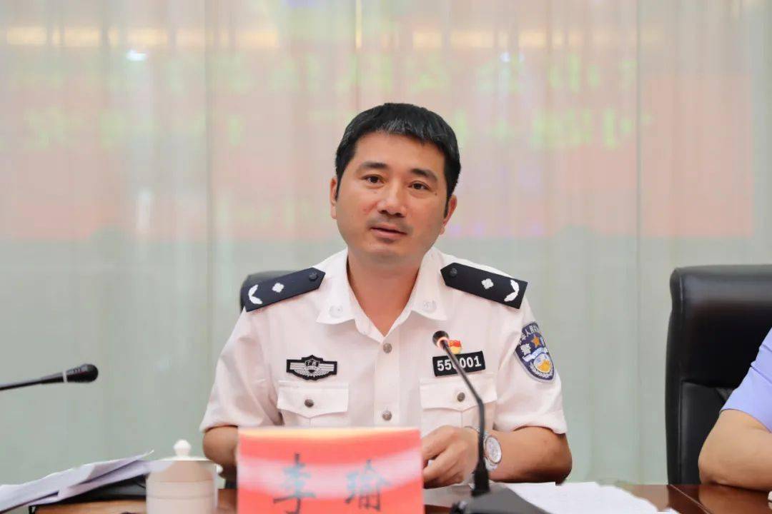 海北藏族自治州市房產(chǎn)管理局最新項(xiàng)目，引領(lǐng)地方房地產(chǎn)發(fā)展邁向新高度，海北藏族自治州市房產(chǎn)管理局最新項(xiàng)目引領(lǐng)地方房地產(chǎn)邁向發(fā)展新高度