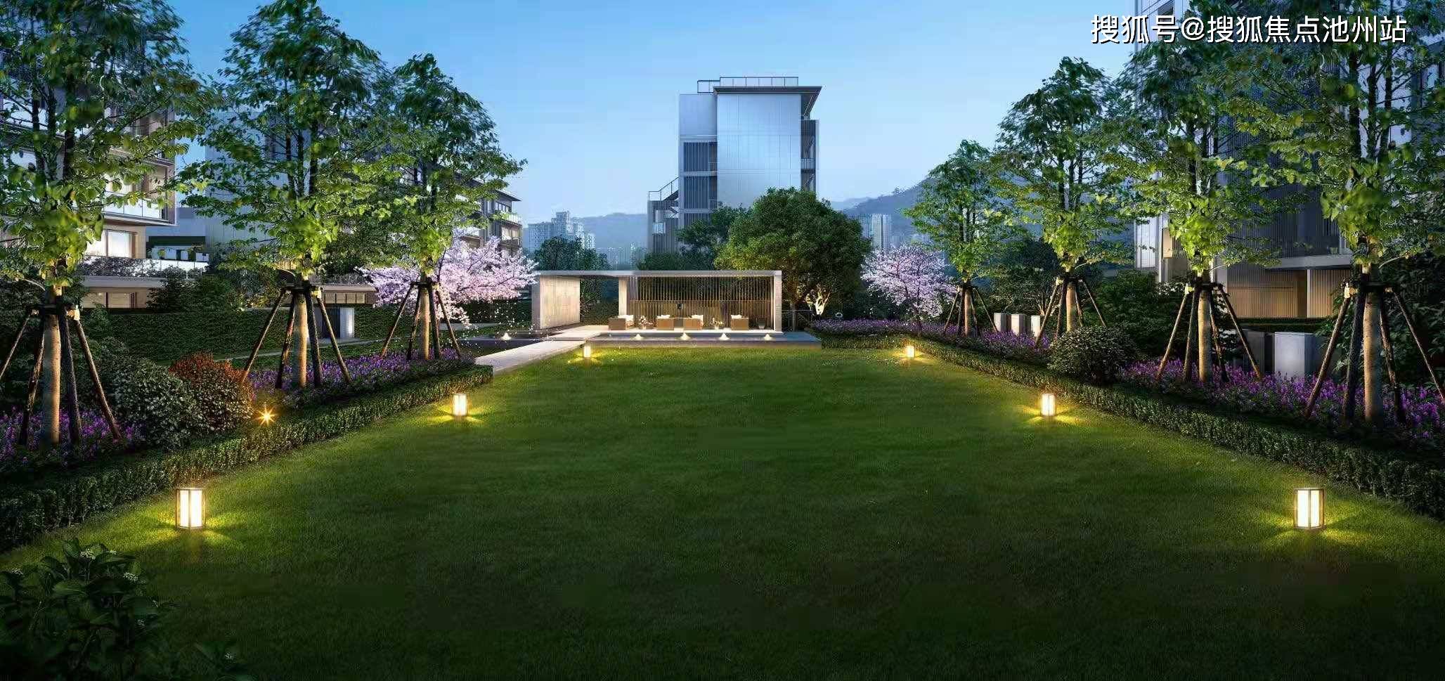 黃甲嶺鄉(xiāng)最新領(lǐng)導(dǎo)團(tuán)隊(duì)引領(lǐng)地方發(fā)展，黃甲嶺鄉(xiāng)領(lǐng)導(dǎo)團(tuán)隊(duì)最新調(diào)整，引領(lǐng)地方發(fā)展的核心力量