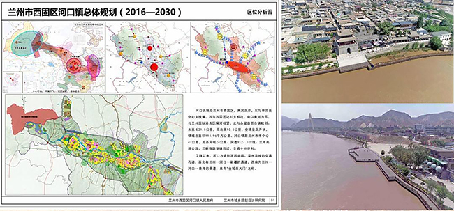 賓安鎮(zhèn)最新發(fā)展規(guī)劃，塑造未來(lái)繁榮藍(lán)圖，賓安鎮(zhèn)未來(lái)繁榮藍(lán)圖，最新發(fā)展規(guī)劃揭秘
