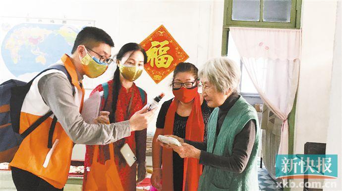 下人民街社區(qū)最新領(lǐng)導團隊介紹，下人民街社區(qū)領(lǐng)導團隊介紹