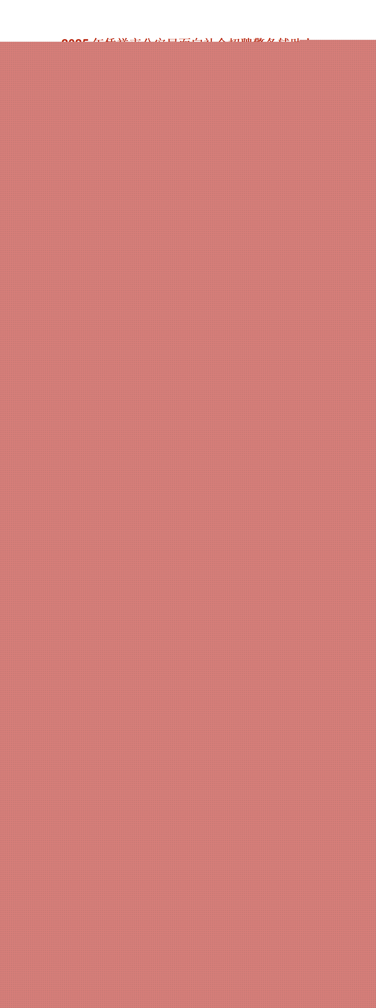 福綿區(qū)特殊教育事業(yè)單位最新招聘信息概覽，福綿區(qū)特殊教育事業(yè)單位招聘最新信息總覽