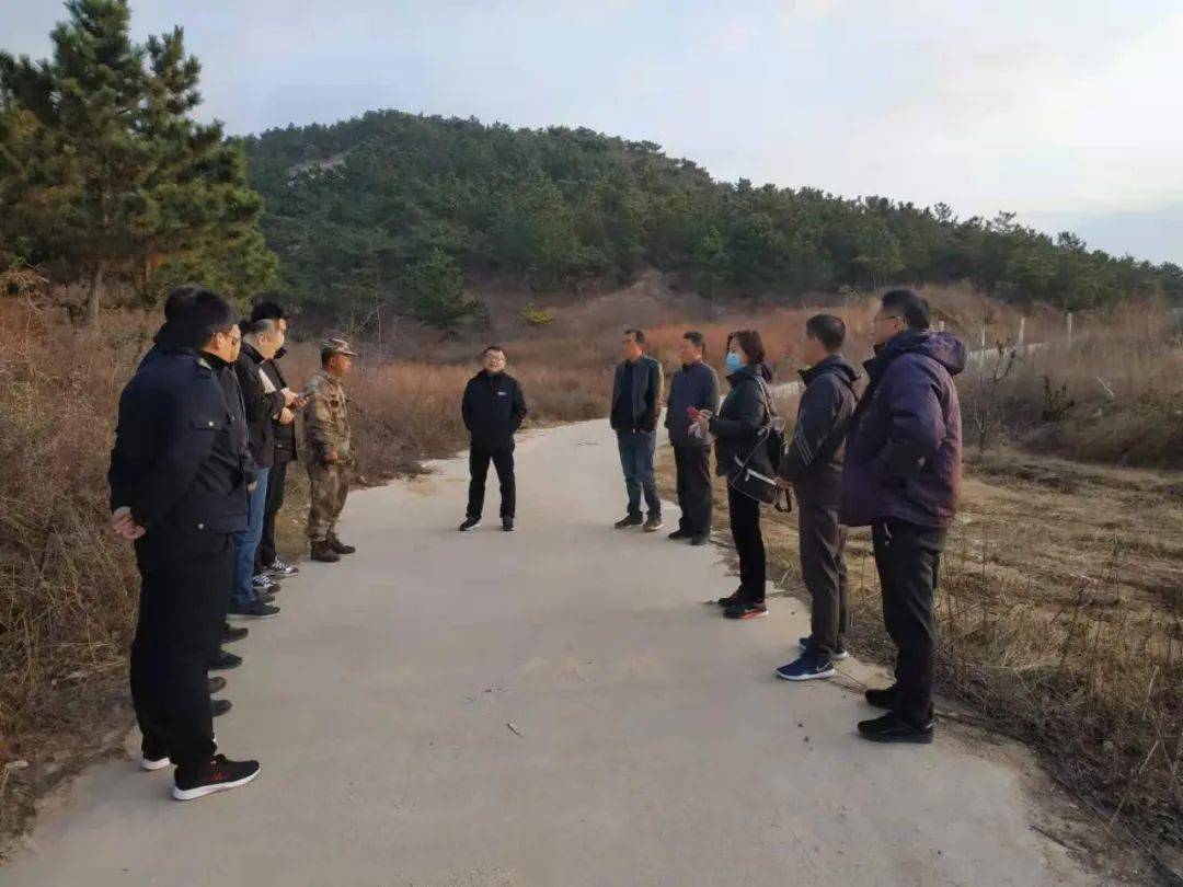 秦州區(qū)農業(yè)農村局最新領導團隊介紹，秦州區(qū)農業(yè)農村局領導團隊介紹