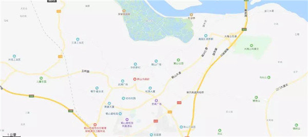 鶴山鄉(xiāng)最新項(xiàng)目，引領(lǐng)鄉(xiāng)村發(fā)展的璀璨明珠，鶴山鄉(xiāng)最新項(xiàng)目，鄉(xiāng)村發(fā)展的璀璨明珠引領(lǐng)未來