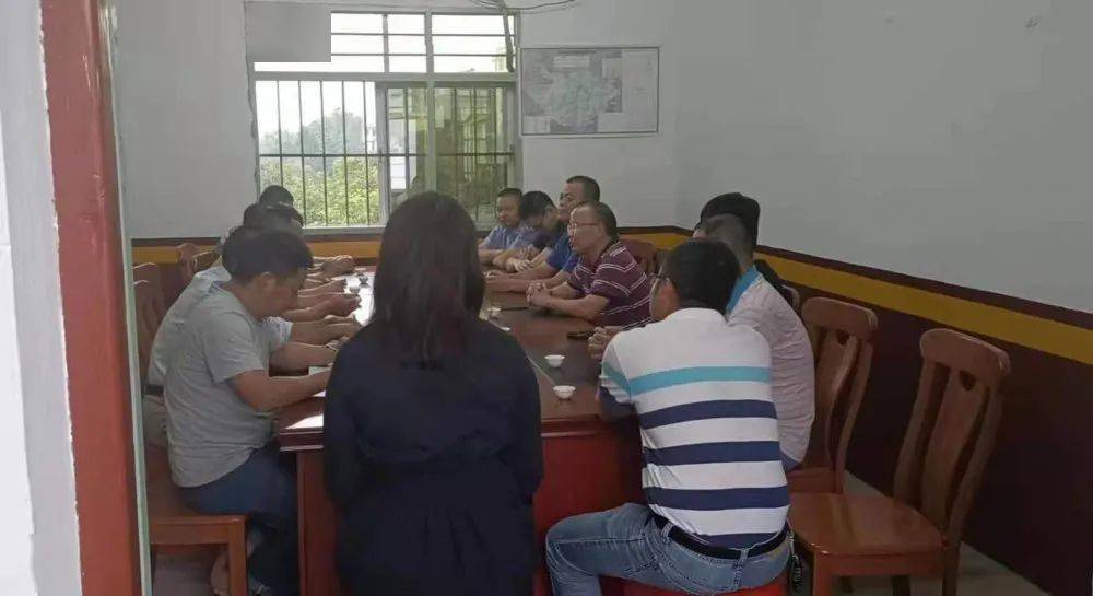 瓦廠鄉(xiāng)最新人事任命，引領(lǐng)未來發(fā)展的新篇章，瓦廠鄉(xiāng)人事任命揭曉，引領(lǐng)未來發(fā)展的新篇章啟動