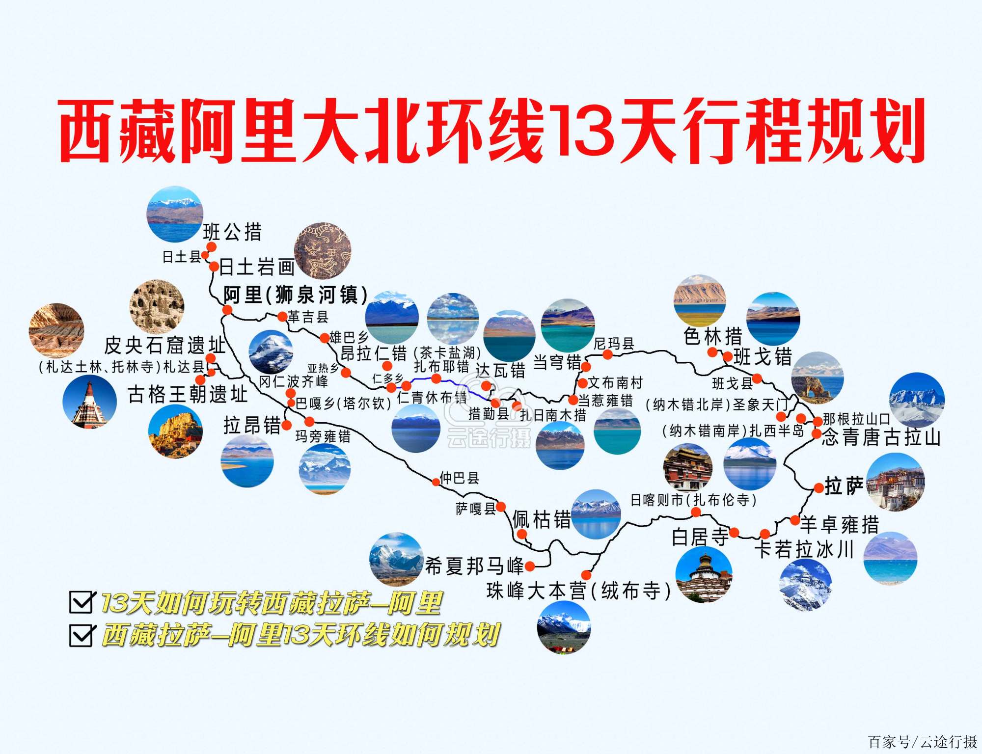 阿里地區(qū)市旅游局最新發(fā)展規(guī)劃，探索未來旅游繁榮之路，阿里地區(qū)市旅游局最新發(fā)展規(guī)劃，探索旅游繁榮的未來之路