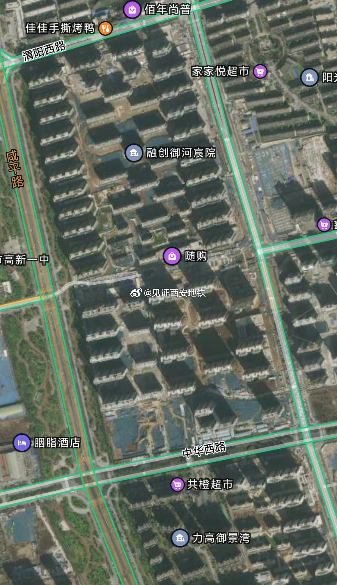 咸陽市市聯(lián)動中心最新項目，引領城市發(fā)展的強大引擎，咸陽市聯(lián)動中心最新項目，城市發(fā)展的核心動力引擎