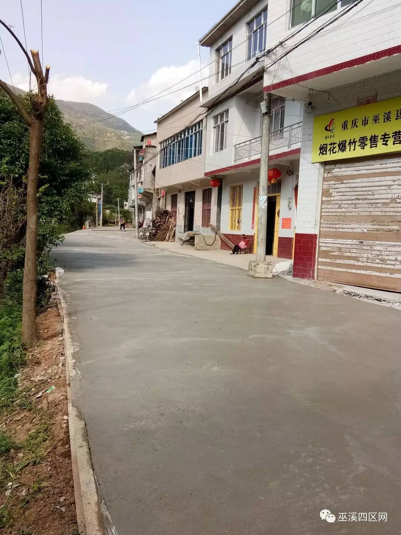 塘坊鎮(zhèn)最新項(xiàng)目，引領(lǐng)地區(qū)發(fā)展的前沿力量，塘坊鎮(zhèn)最新項(xiàng)目，引領(lǐng)地區(qū)發(fā)展的先鋒力量