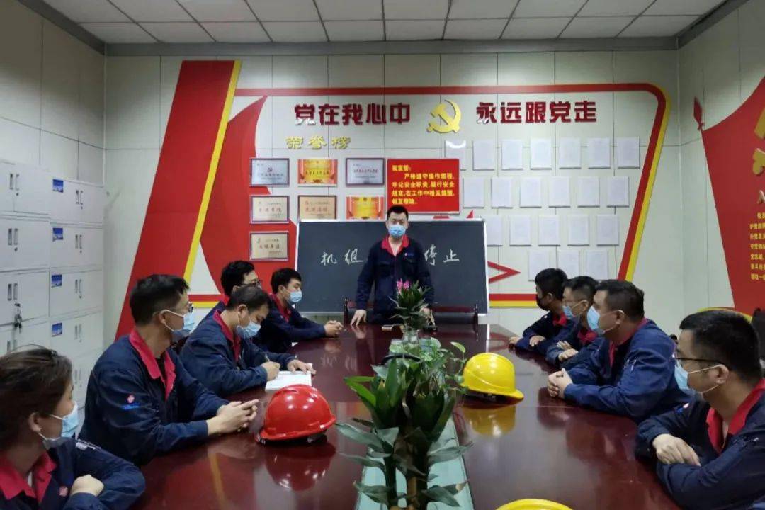 慧陽(yáng)街道最新新聞，探索社區(qū)動(dòng)態(tài)與發(fā)展步伐，慧陽(yáng)街道最新動(dòng)態(tài)，社區(qū)發(fā)展與進(jìn)步探索