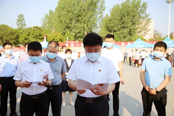 虞城縣應(yīng)急管理局最新項(xiàng)目，強(qiáng)化應(yīng)急管理體系，提升公共安全水平，虞城縣應(yīng)急管理局新項(xiàng)目，強(qiáng)化應(yīng)急管理體系以提升公共安全水平