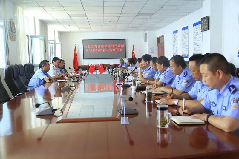 張掖市市審計局最新發(fā)展規(guī)劃SEO文章，張掖市審計局發(fā)展規(guī)劃SEO文章全新解讀