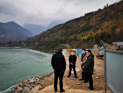 馬邊彝族自治縣數(shù)據(jù)和政務(wù)服務(wù)局最新領(lǐng)導(dǎo)團(tuán)隊(duì)介紹，馬邊彝族自治縣數(shù)據(jù)和政務(wù)服務(wù)局領(lǐng)導(dǎo)團(tuán)隊(duì)介紹