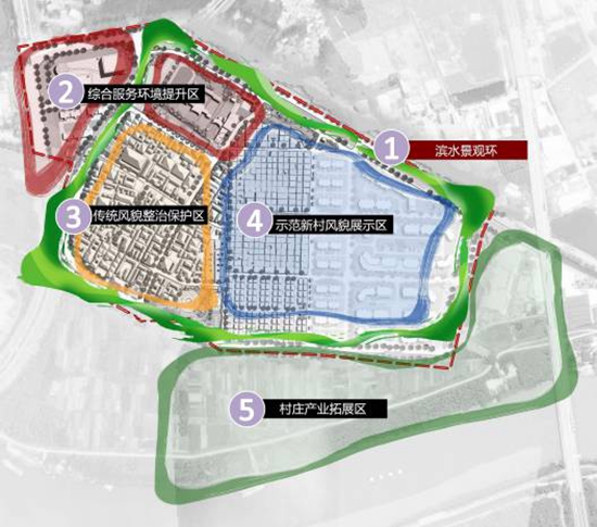 龍湖區(qū)民政局最新發(fā)展規(guī)劃SEO文章，龍湖區(qū)民政局發(fā)展規(guī)劃SEO文章全新解讀