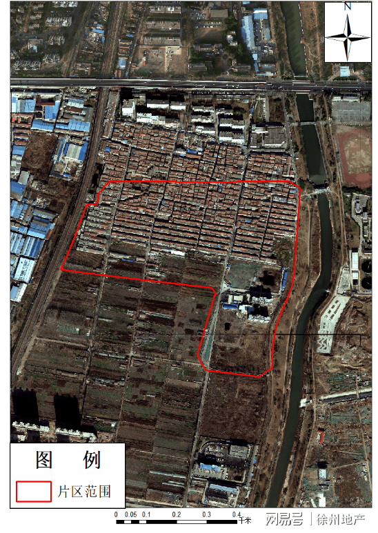 馮咀村委會最新發(fā)展規(guī)劃，打造繁榮和諧的鄉(xiāng)村未來，馮咀村委會發(fā)展規(guī)劃，打造繁榮和諧鄉(xiāng)村未來