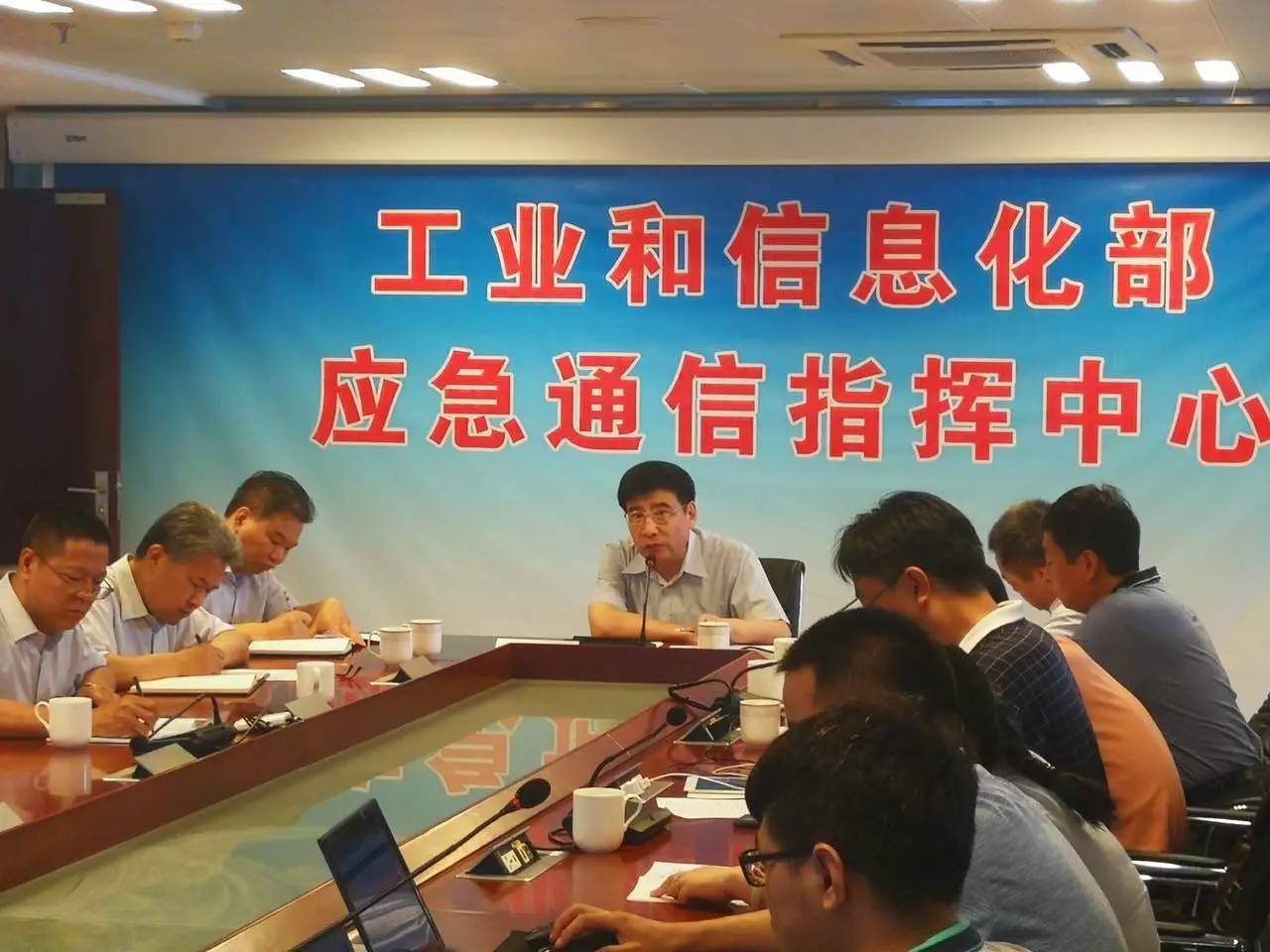 南木林縣統(tǒng)計局最新招聘信息概覽，南木林縣統(tǒng)計局最新招聘啟事概覽