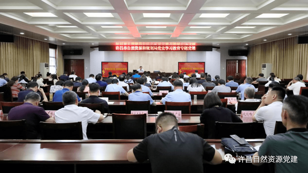 高平市自然資源和規(guī)劃局最新領(lǐng)導(dǎo)團隊介紹，高平市自然資源和規(guī)劃局領(lǐng)導(dǎo)團隊介紹