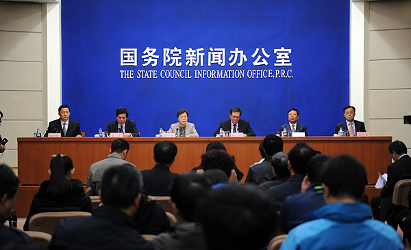 武進(jìn)區(qū)人民政府辦公室最新發(fā)展規(guī)劃，推動區(qū)域繁榮與民生改善的關(guān)鍵藍(lán)圖，武進(jìn)區(qū)人民政府辦公室最新發(fā)展規(guī)劃，區(qū)域繁榮與民生改善的關(guān)鍵戰(zhàn)略