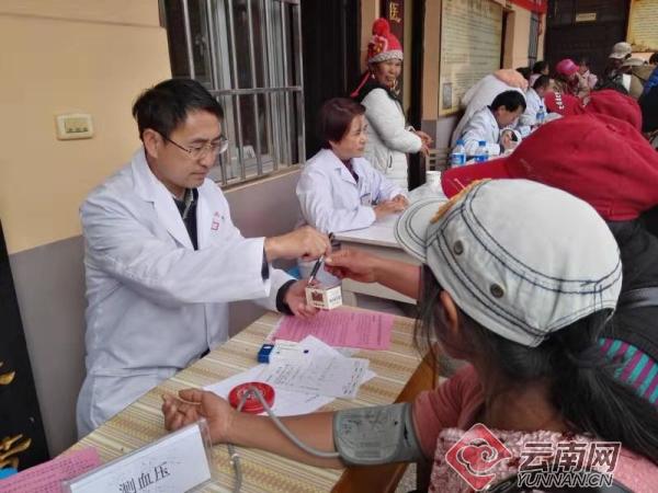 雙柏縣防疫檢疫站最新項目，筑牢防疫屏障，守護健康雙柏，雙柏縣防疫檢疫站新項目筑牢防疫屏障，全力守護健康雙柏