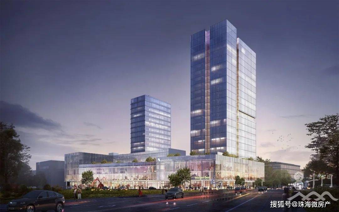 圖木舒克市數(shù)據(jù)和政務(wù)服務(wù)局最新發(fā)展規(guī)劃，探索未來(lái)藍(lán)圖，圖木舒克市數(shù)據(jù)和政務(wù)服務(wù)局未來(lái)發(fā)展規(guī)劃藍(lán)圖探索