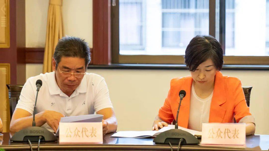 高縣防疫檢疫站最新發(fā)展規(guī)劃，構(gòu)建健康防線，助力疫情防控，高縣防疫檢疫站發(fā)展規(guī)劃，筑牢健康防線，助力疫情防控行動