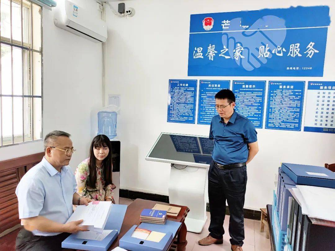 臨渭區(qū)特殊教育事業(yè)單位最新項(xiàng)目研究及展望，臨渭區(qū)特殊教育事業(yè)單位最新項(xiàng)目研究與展望