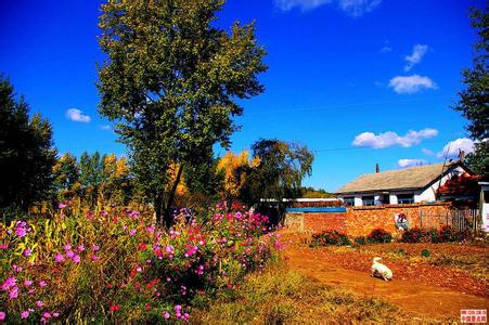 密山鎮(zhèn)最新天氣預(yù)報(bào)，氣象更新，及時(shí)知曉，密山鎮(zhèn)天氣預(yù)報(bào)實(shí)時(shí)更新，氣象動(dòng)態(tài)一手掌握