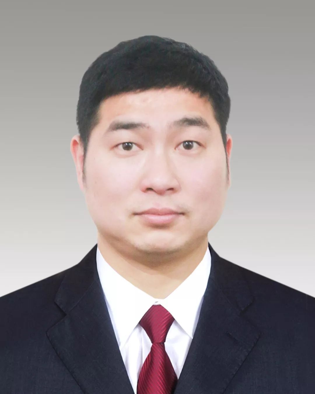 磐安縣成人教育事業(yè)單位最新領導介紹與SEO洞察，磐安縣成人教育事業(yè)單位領導介紹及SEO策略洞察