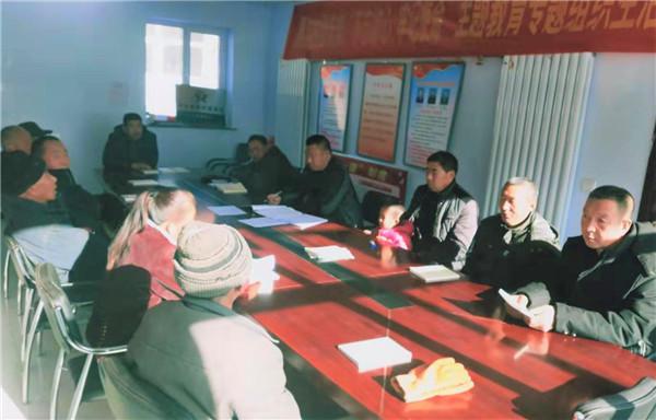 黑溝村委會最新交通新聞，黑溝村委會交通新聞更新，新動態(tài)速遞