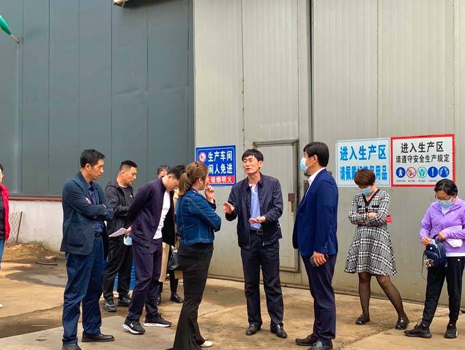 遼陽市市企業(yè)調(diào)查隊(duì)最新招聘信息深度解析，遼陽市企業(yè)調(diào)查隊(duì)最新招聘信息全面解析