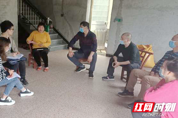 羊樓司鎮(zhèn)最新新聞，羊樓司鎮(zhèn)最新動態(tài)報道