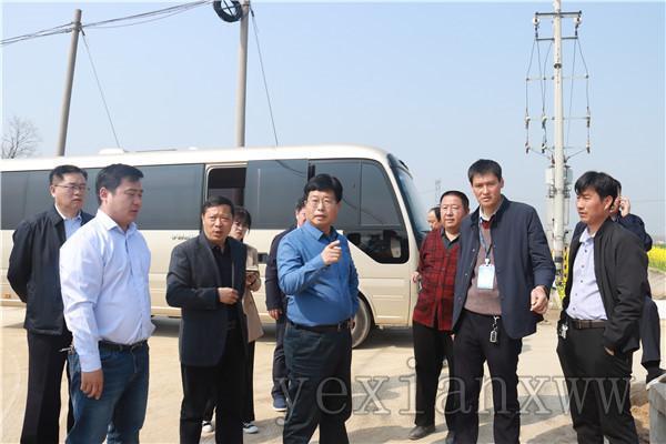 龍泉市公路運(yùn)輸管理事業(yè)單位最新新聞，龍泉市公路運(yùn)輸管理事業(yè)單位最新動(dòng)態(tài)報(bào)道