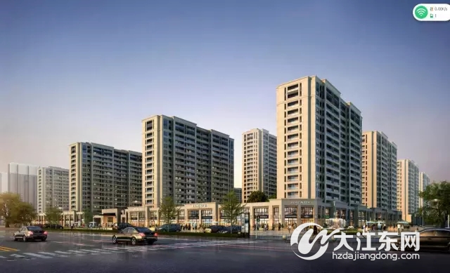 大西灣鄉(xiāng)最新項(xiàng)目，引領(lǐng)地區(qū)發(fā)展的前沿力量，大西灣鄉(xiāng)新項(xiàng)目引領(lǐng)地區(qū)發(fā)展風(fēng)潮