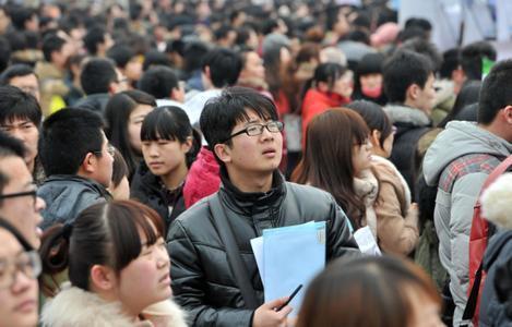 清水縣人力資源和社會保障局最新項目，引領(lǐng)未來，助力縣域經(jīng)濟發(fā)展，清水縣人力資源和社會保障局新項目引領(lǐng)未來，助力縣域經(jīng)濟騰飛