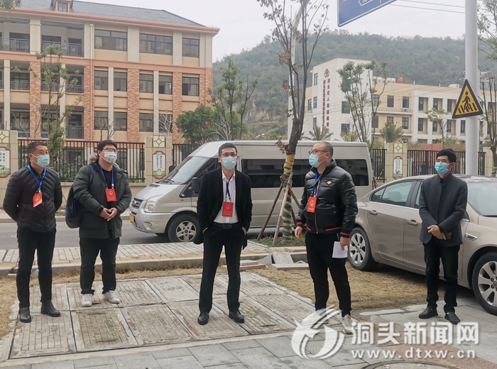 霓嶼街道最新新聞——探索城市發(fā)展的最前沿動(dòng)態(tài)，霓嶼街道最新發(fā)展動(dòng)態(tài)，探索城市前沿發(fā)展新聞